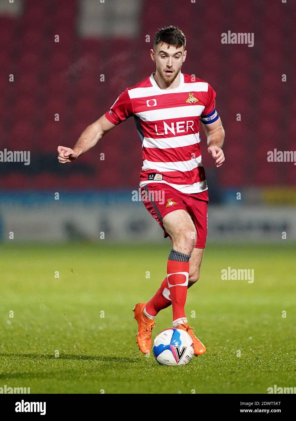 Benjamin whiteman hi-res stock photography and images - Alamy