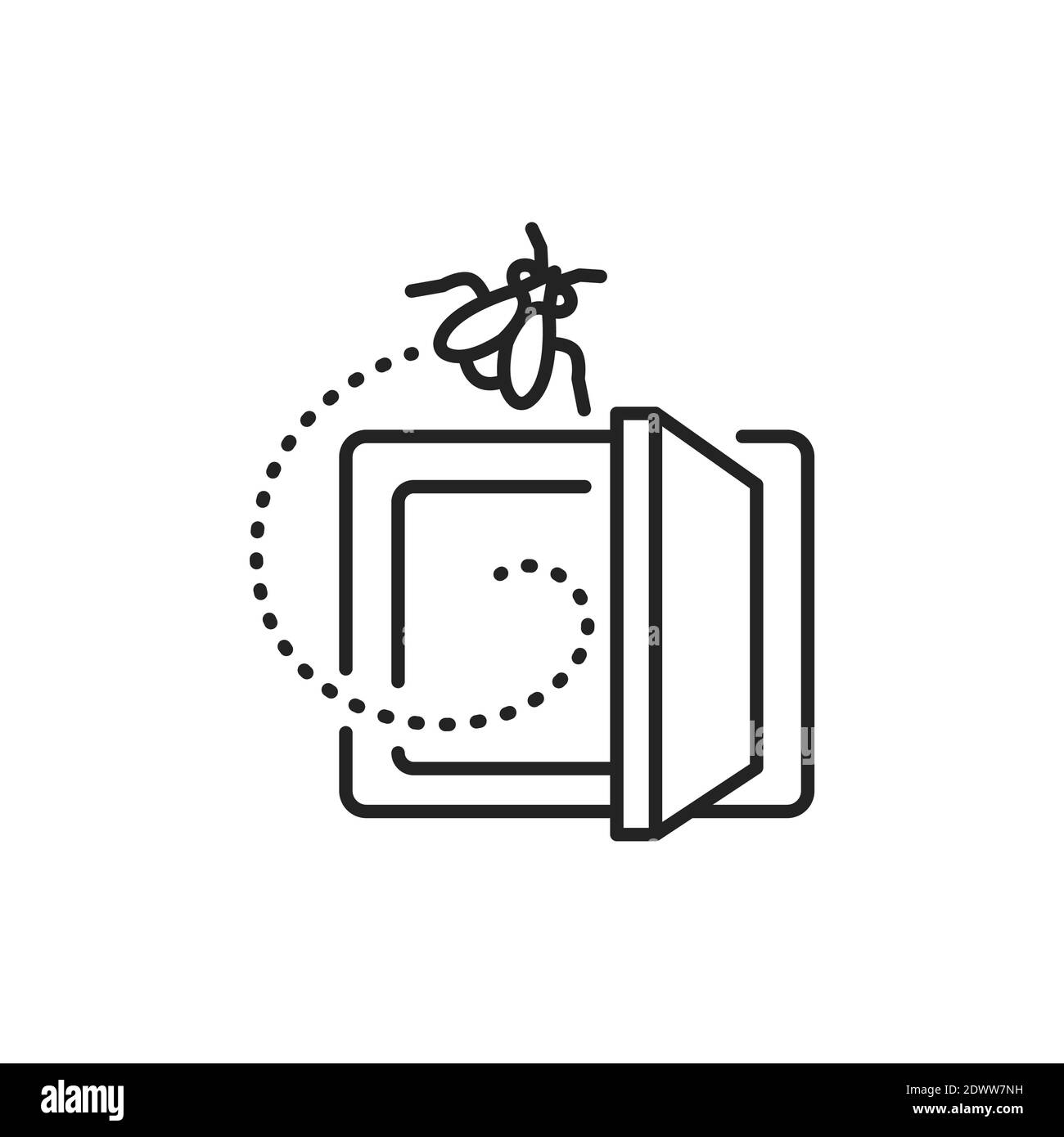 20 Rock + Metal Musicians With Tattoos of Bands, image size:1300x1390