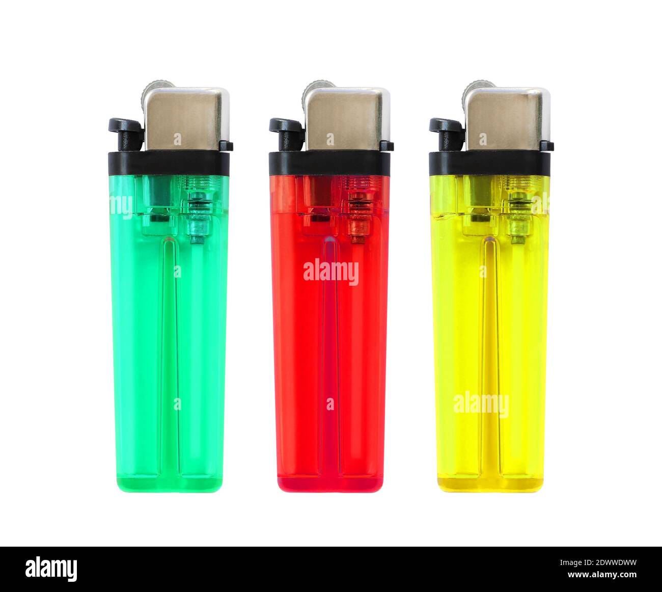 Transparent lighters hires stock photography and images Alamy