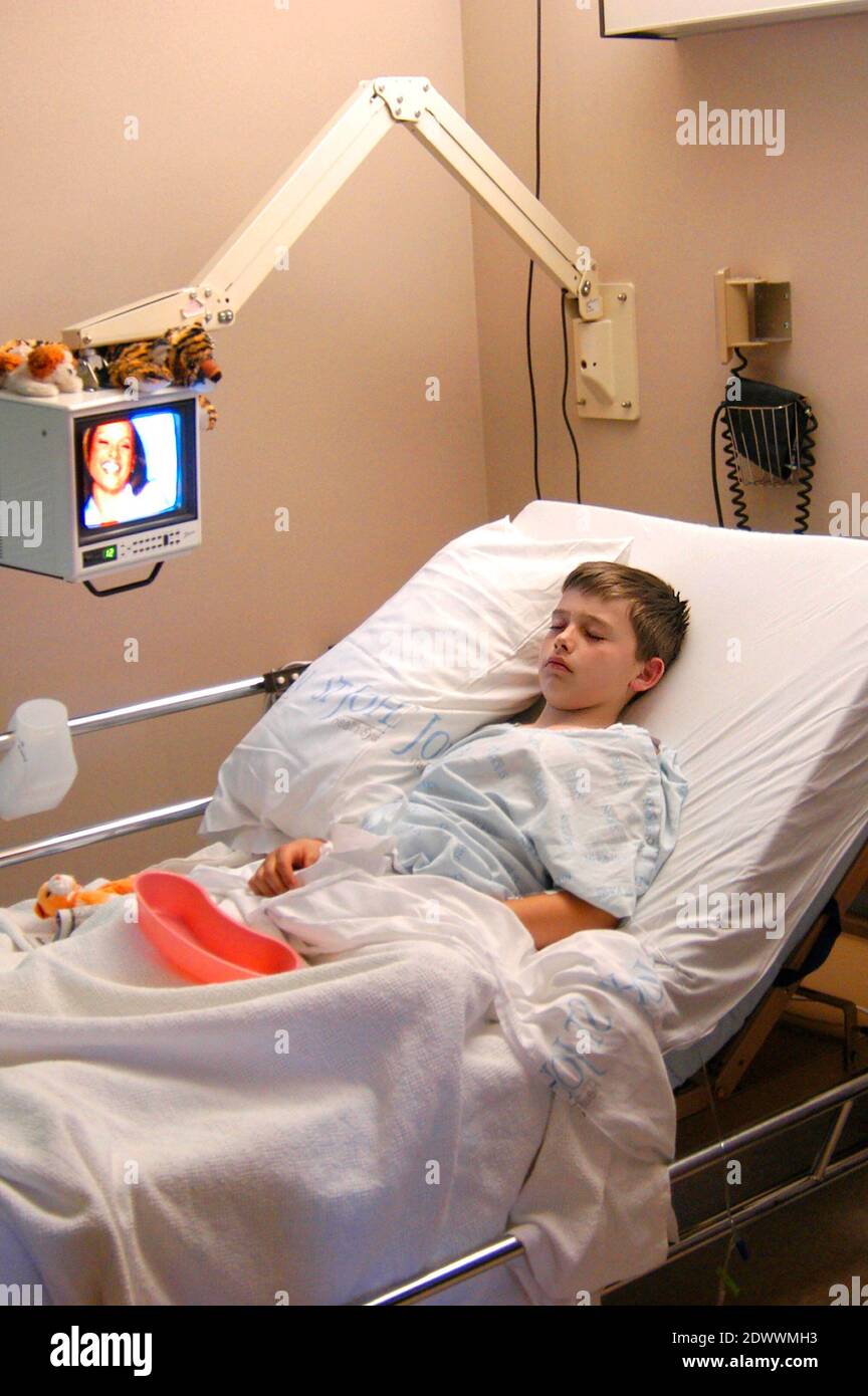 Beds For 10 Year Old Boy