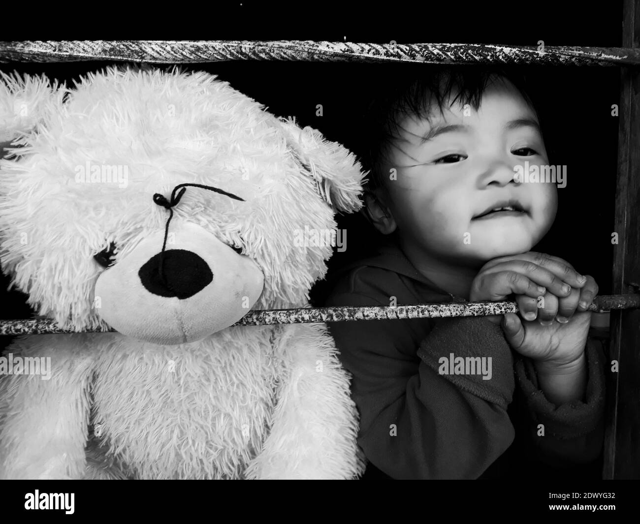Teddy Hermann Hamster 16 cm main image 1