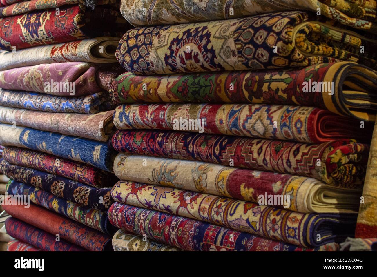 Emirates Blanket High Resolution Stock Photography and Images Alamy