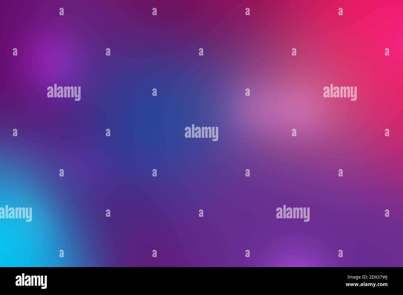 Violet and purple blurred background wallpaper Stock Photo - Alamy