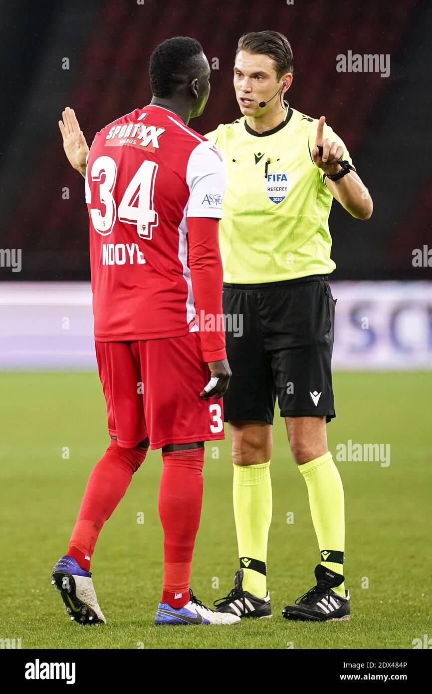 Sandro schaerer hires stock photography and images Alamy