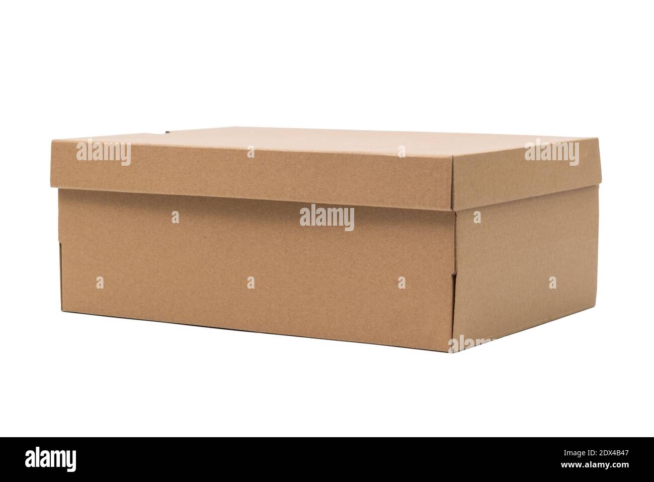 Download Shoebox Mockup High Resolution Stock Photography And Images Alamy