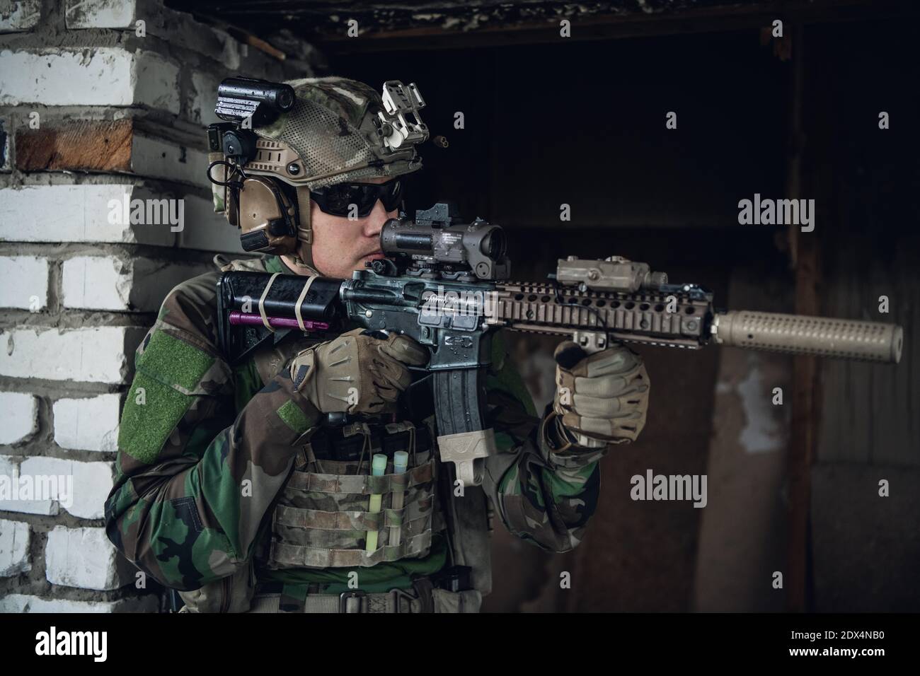 Marsoc Images  Browse 260 Stock Photos Vectors and Video  Adobe Stock