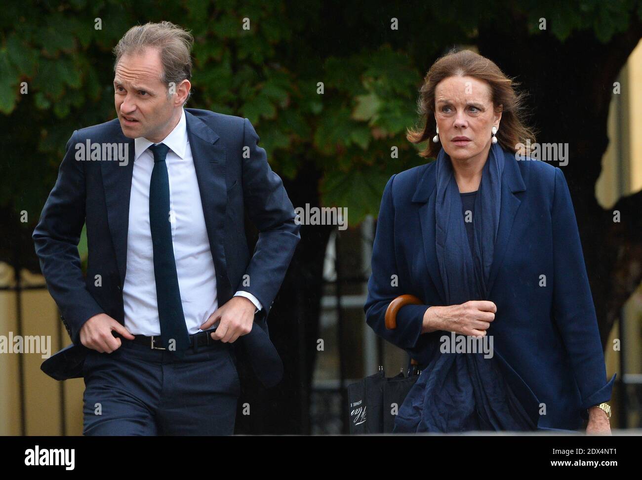 page 2 nay france high resolution stock photography and images alamy