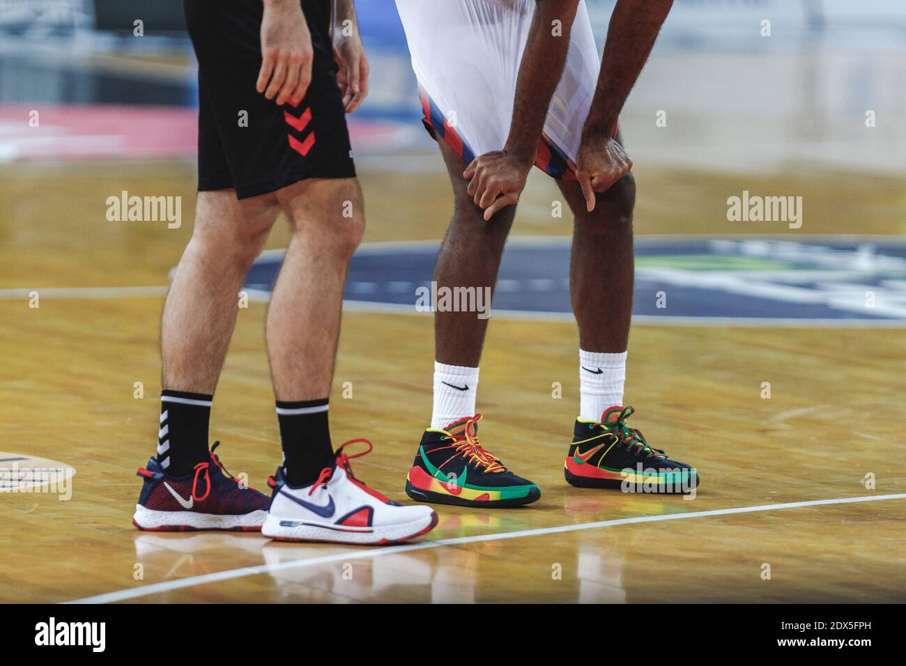 Fortitudo bologna hi-res stock photography and images - Alamy