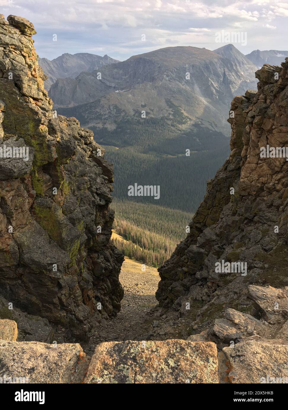 Fall river estates subdivision hires stock photography and images Alamy