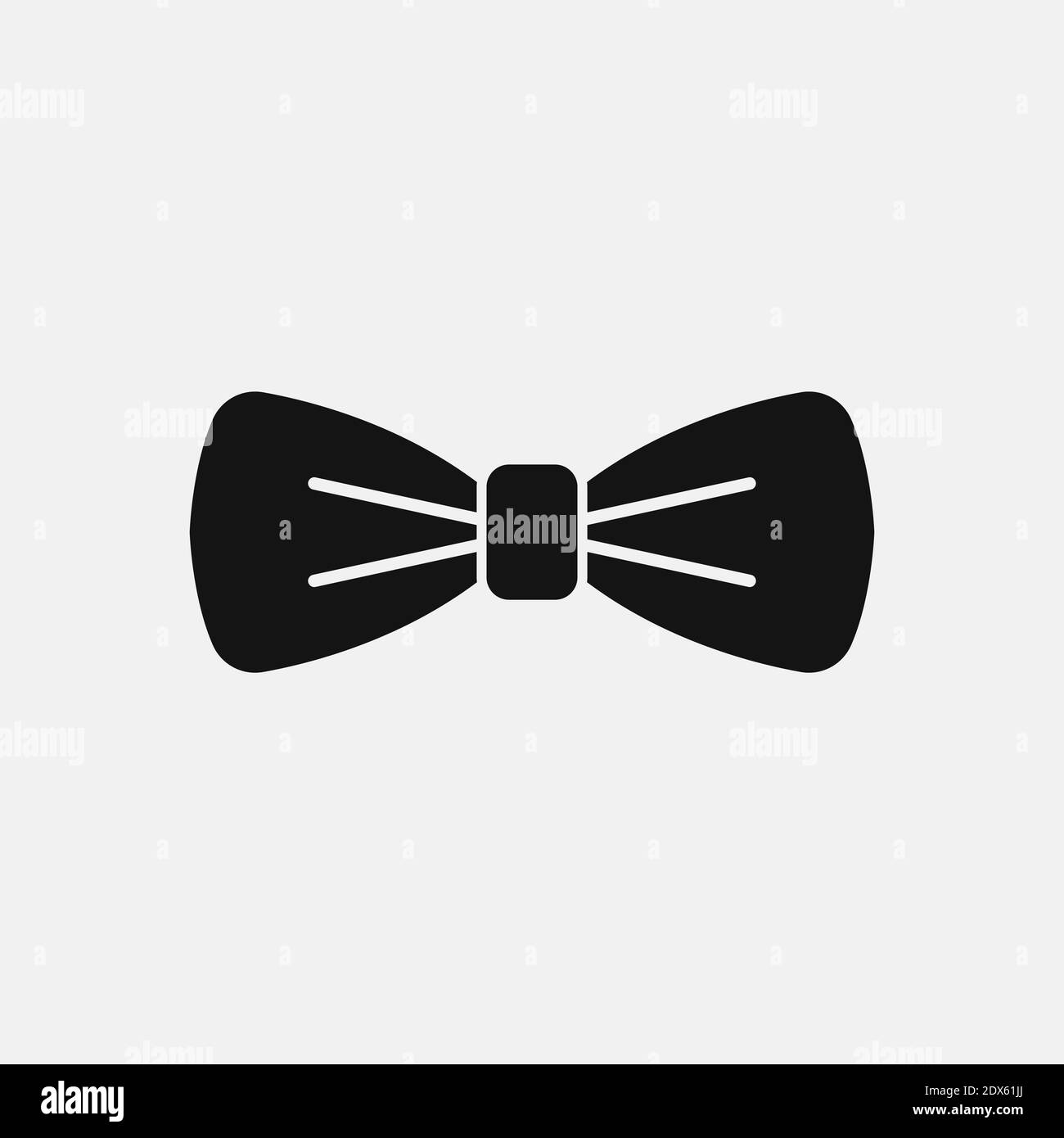 Tie Icon Hi res Stock Photography And Images Alamy