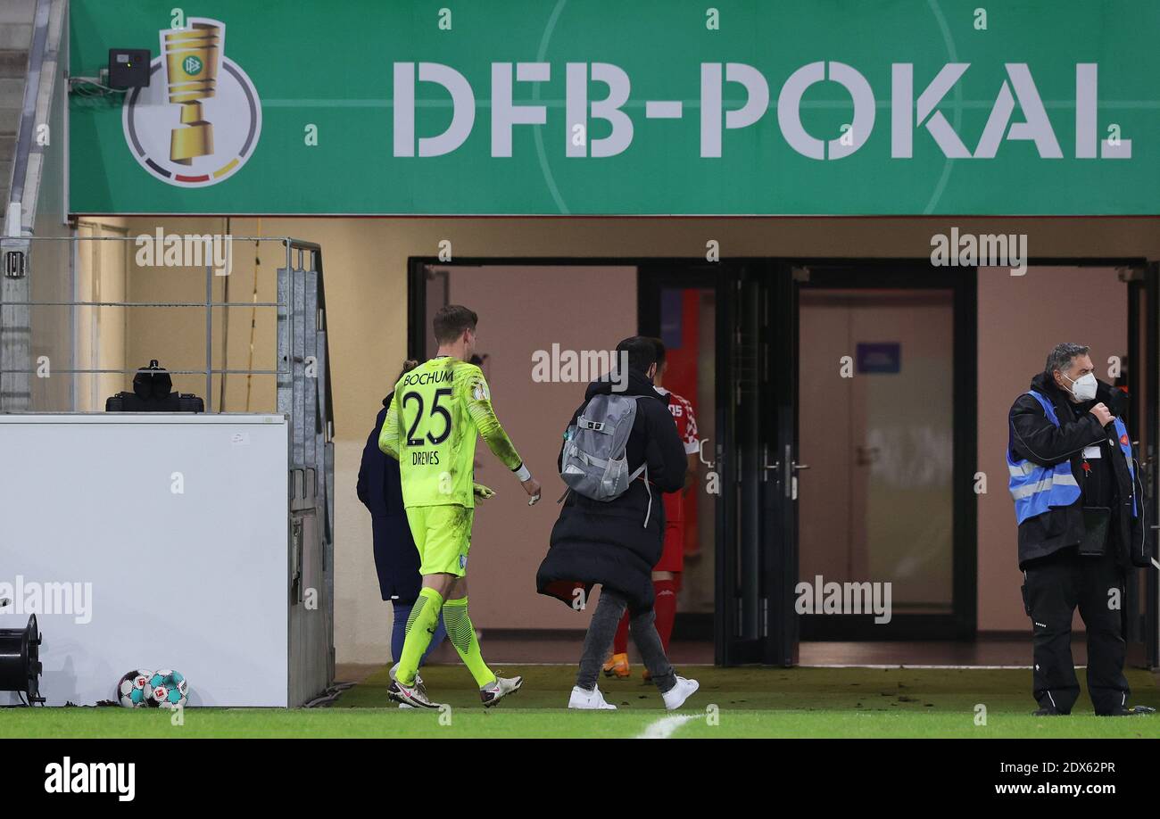 Pokal High Resolution Stock Photography And Images Page 15 Alamy