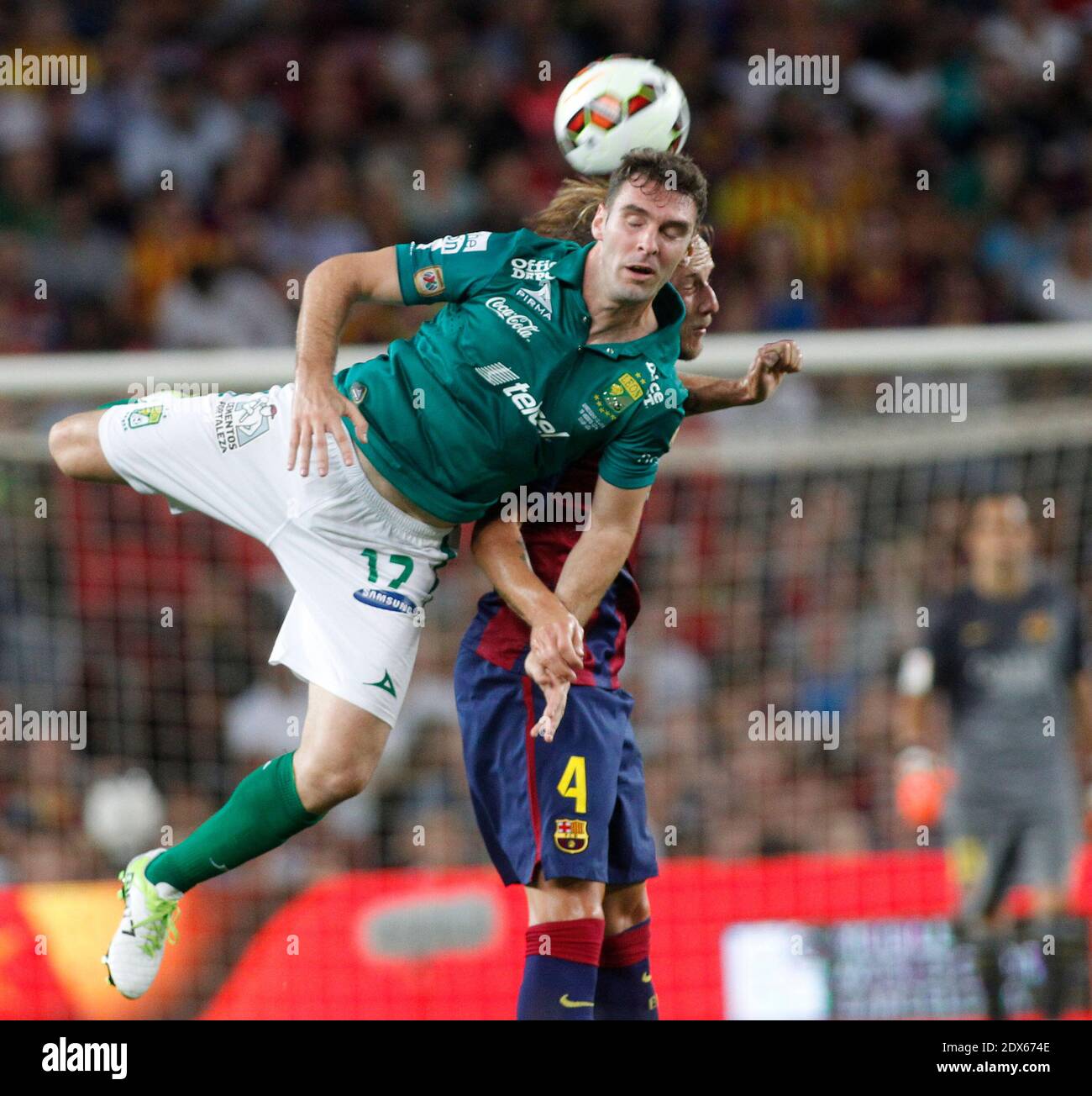 Mauro boselli hi-res stock photography and images - Alamy