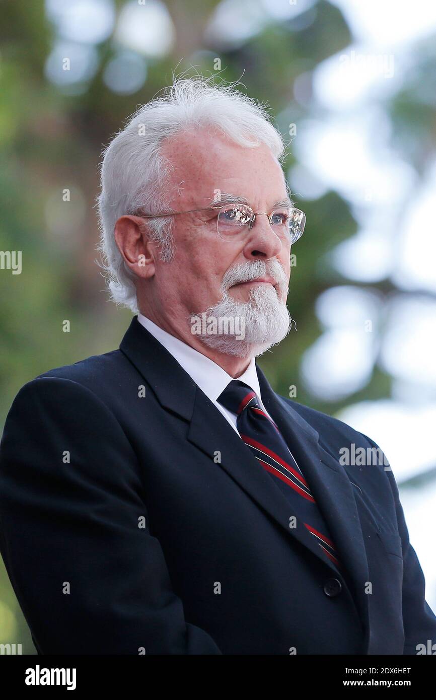 John hartman hires stock photography and images Alamy