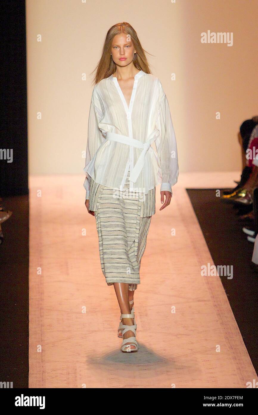 Bcg max deals azria