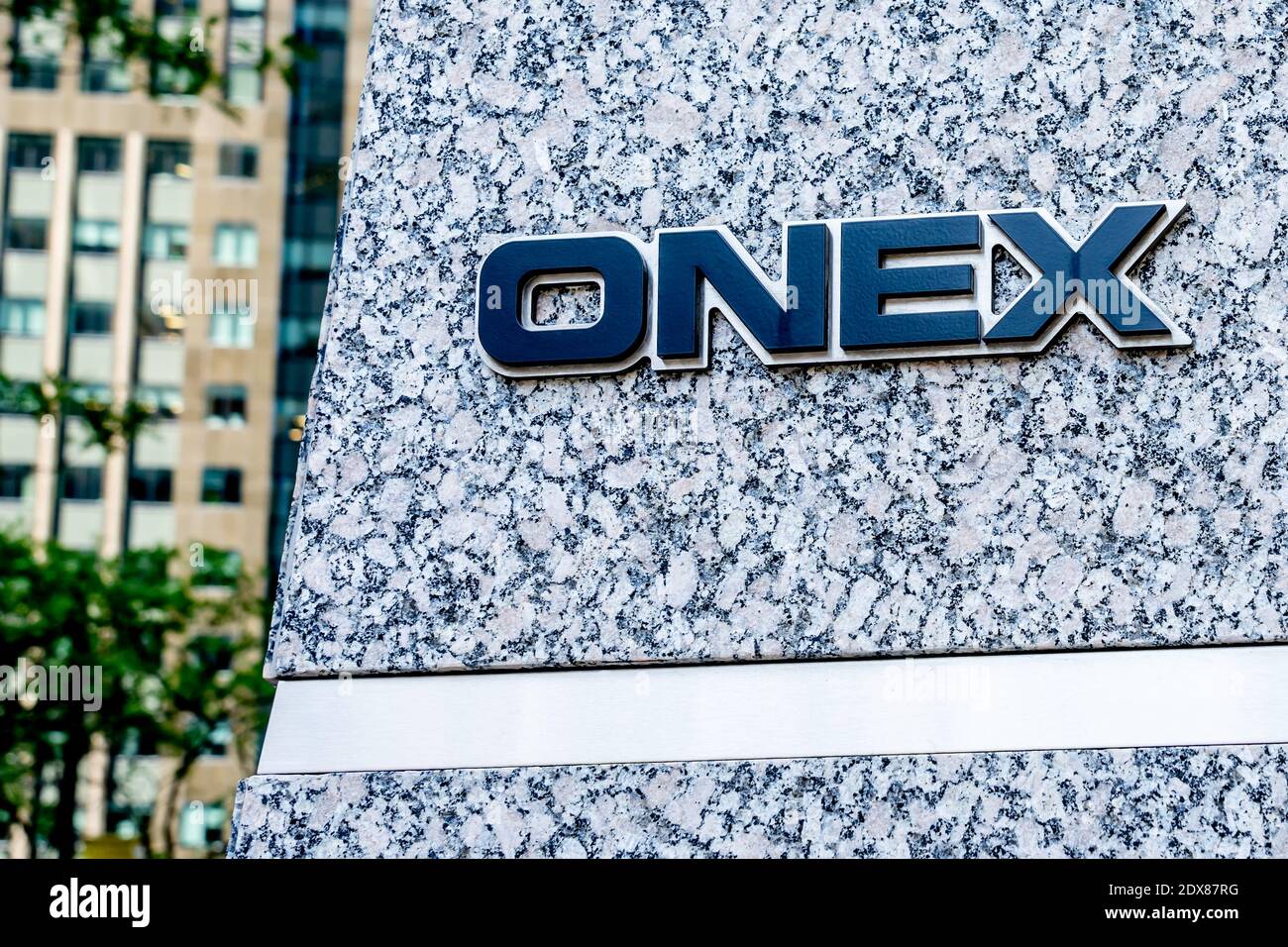 onex