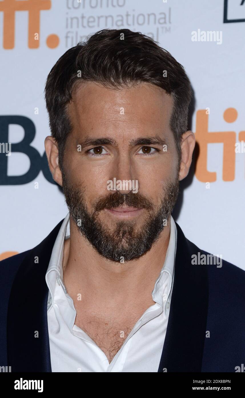 https://c8.alamy.com/comp/2DX8BPN/ryan-reynolds-attends-the-voices-screening-at-the-2014-toronto-international-film-festival-in-toronto-canada-on-september-10-2014-photo-by-lionel-hahnabacapresscom-2DX8BPN.jpg