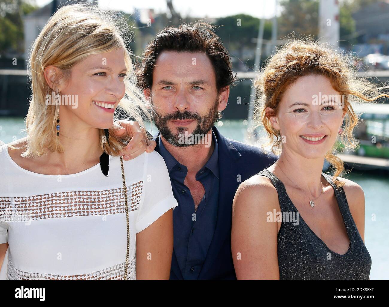 Page 2 Sagamore Stevenin High Resolution Stock Photography And Images Alamy