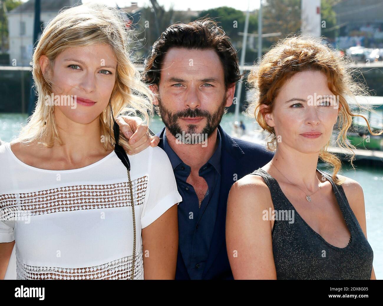 Page 2 Sagamore Stevenin High Resolution Stock Photography And Images Alamy