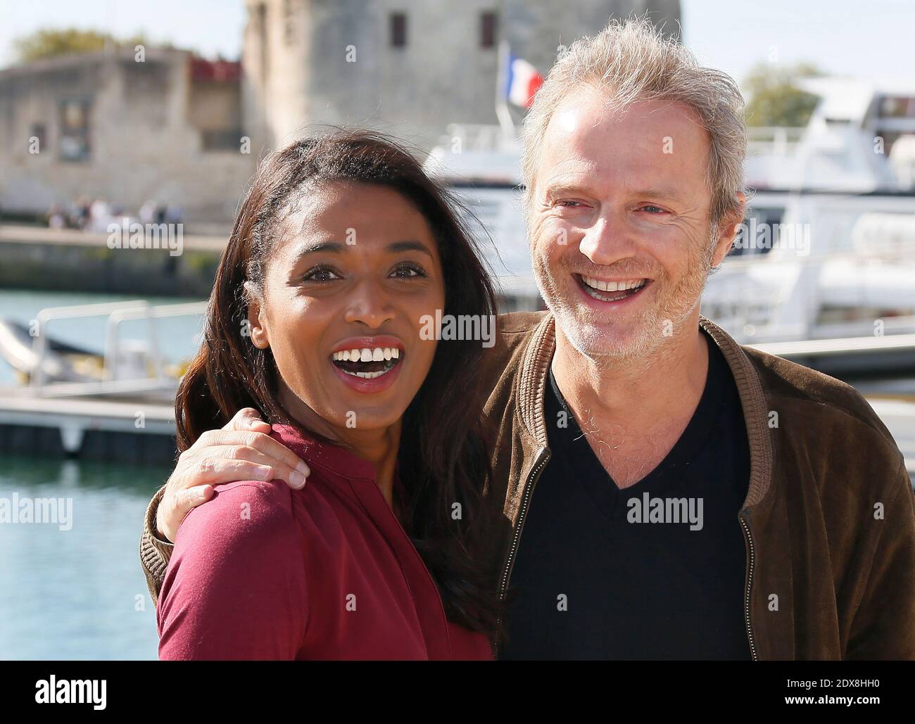 Sara martins pics