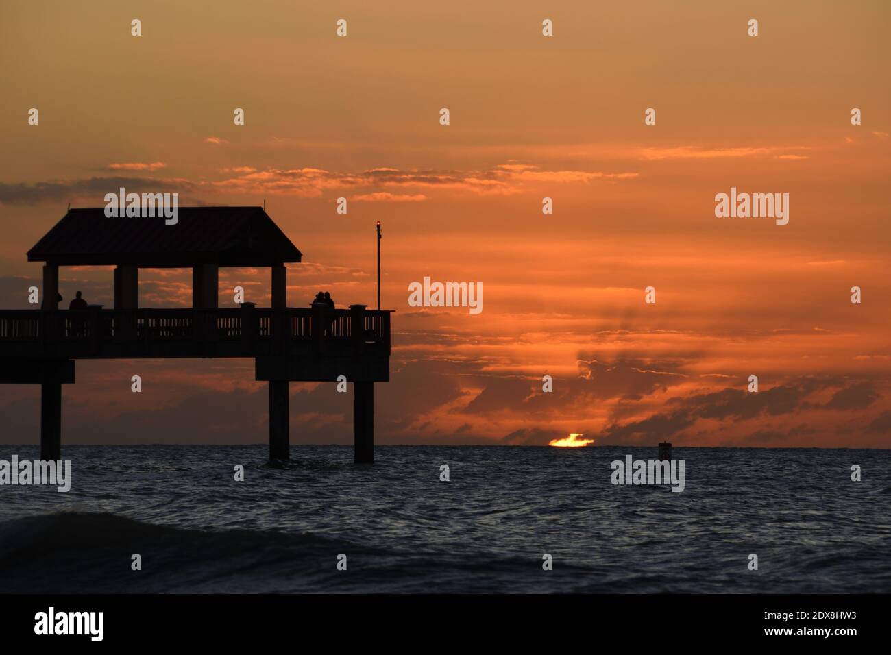 Silhouette evolution hi-res stock photography and images - Alamy