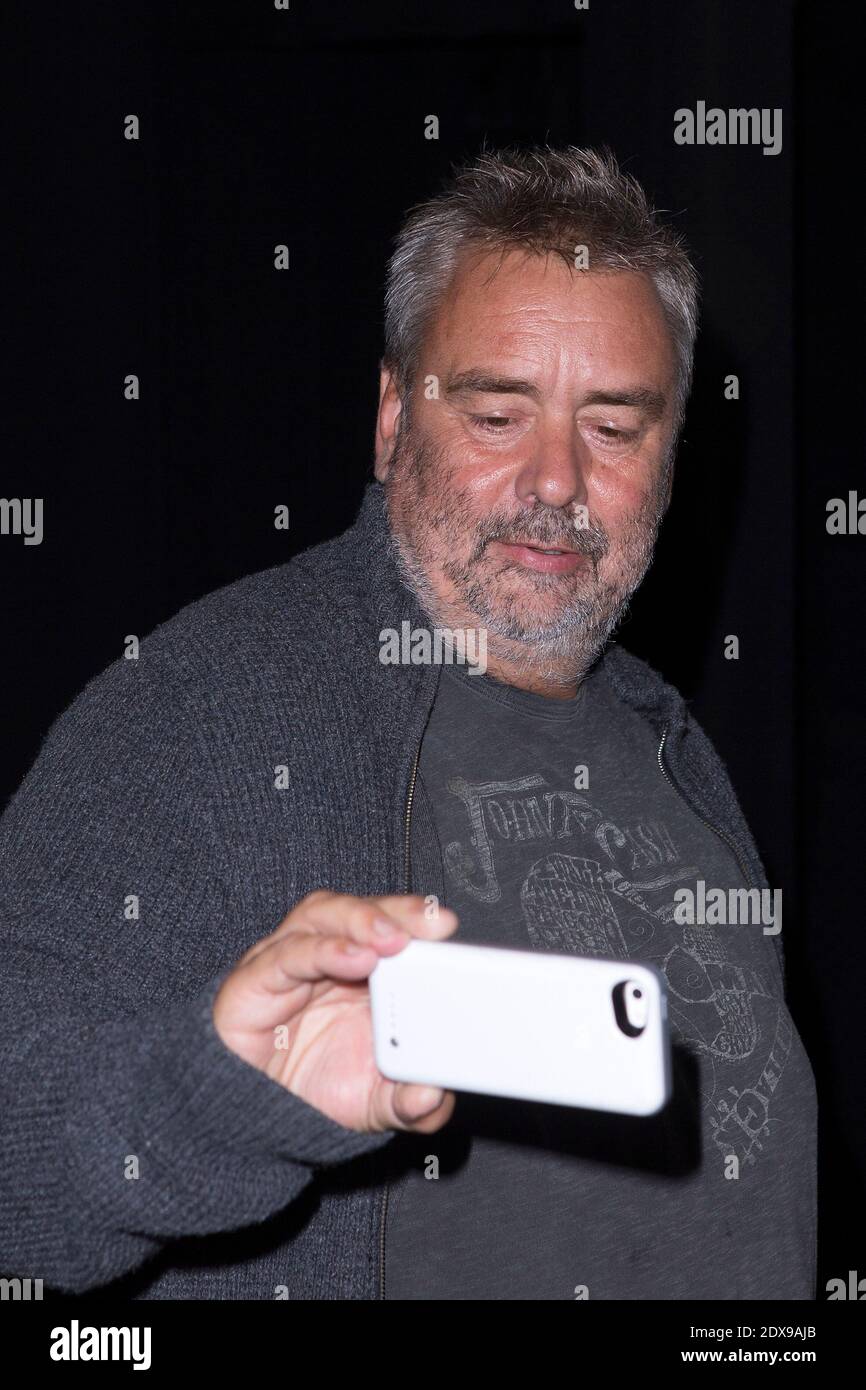 Jack and the cuckoo clock heart hires stock photography and images Alamy