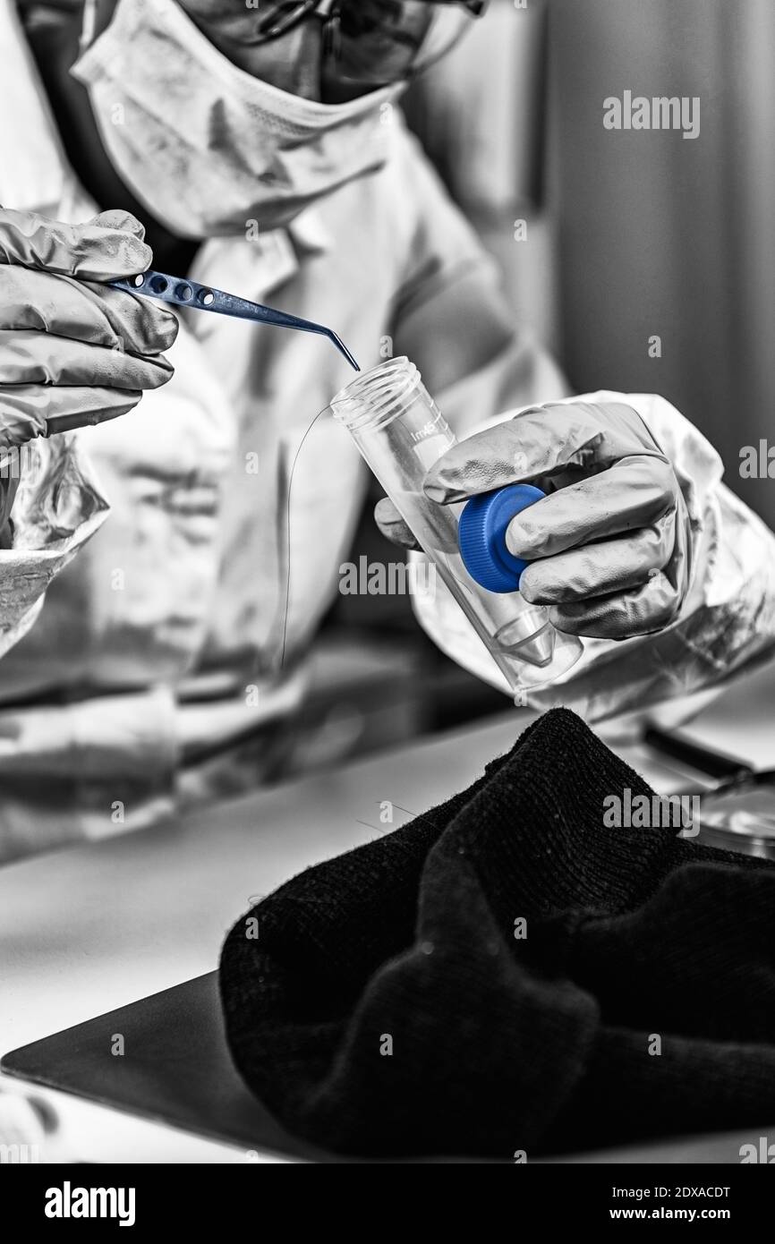 alamy