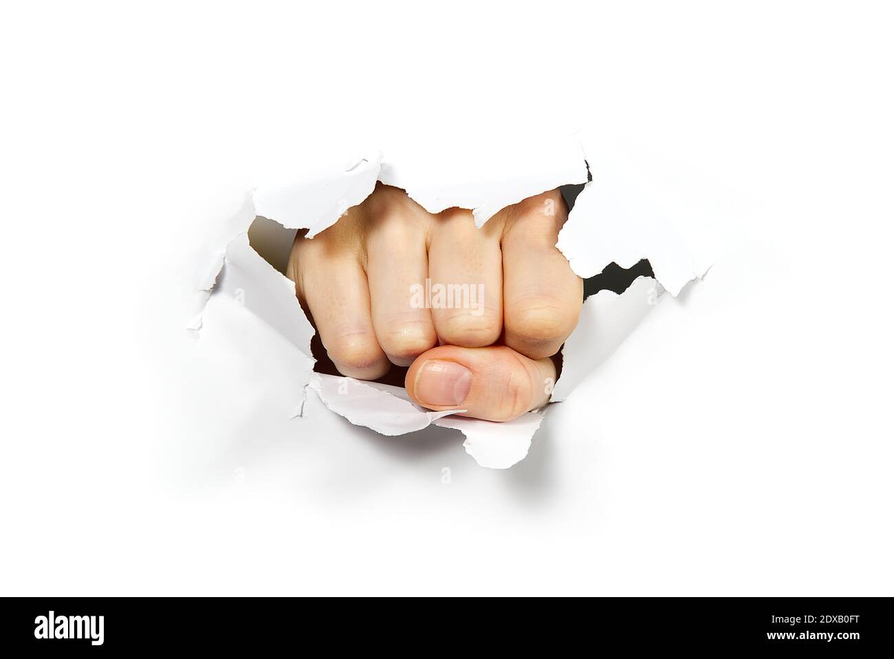Punch Through Wall High Resolution Stock Photography And Images Alamy Punch Through Wall High Resolution Stock Photography And Images Alamy