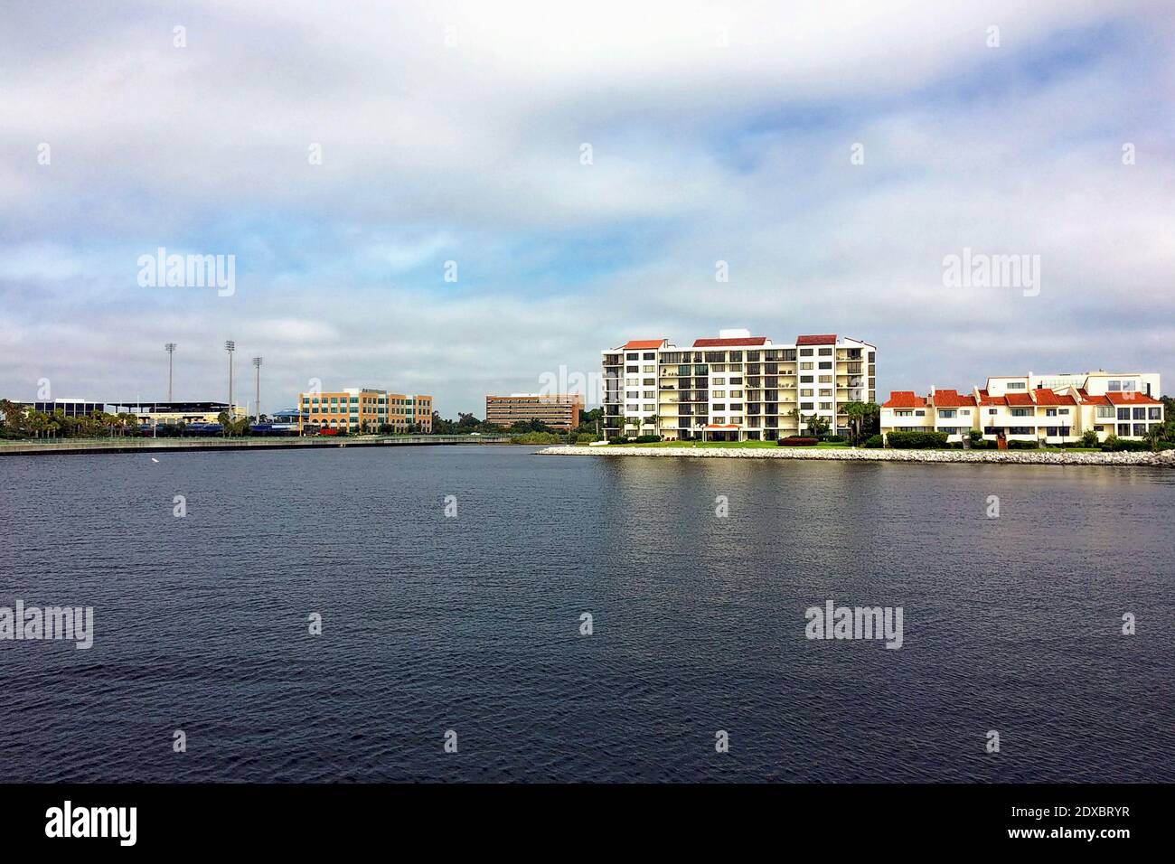 Port Of Pensacola High Resolution Stock Photography And Images Alamy Port Of Pensacola High Resolution Stock Photography And Images Alamy