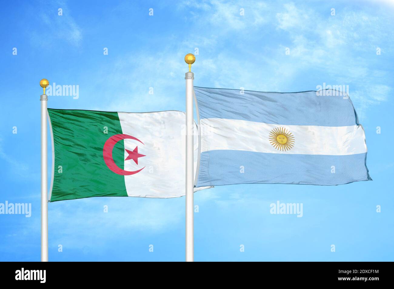 Argentina Vs Algeria Hi res Stock Photography And Images Alamy argentina-vs-algeria-hi-res-stock-photography-and-images-alamy