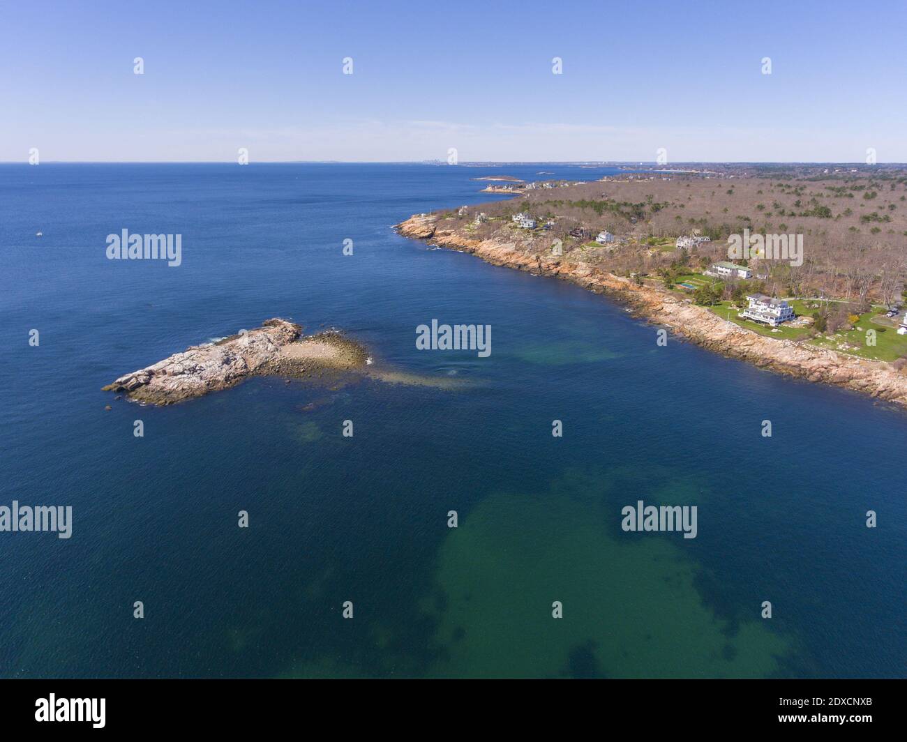 Normans woe scene hires stock photography and images Alamy