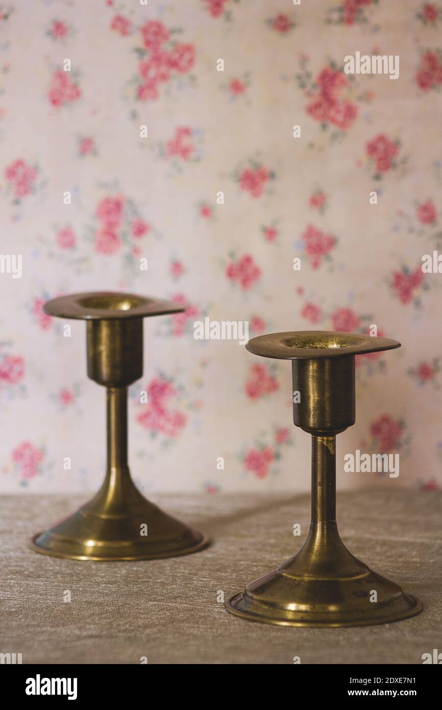Candlestick Pattern High Resolution Stock Photography And Images Alamy