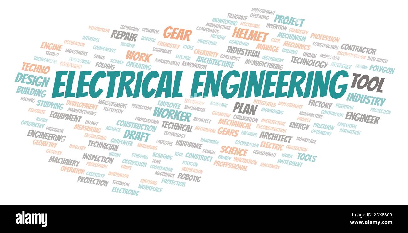 How Many Years Is Electrical Engineering Course In Philippines