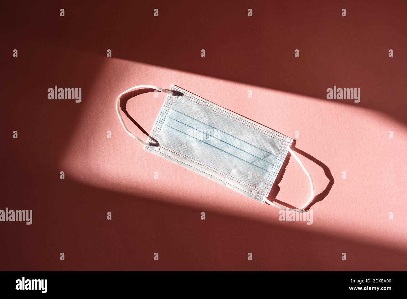 Pollution mask photos hi-res stock photography and images - Alamy