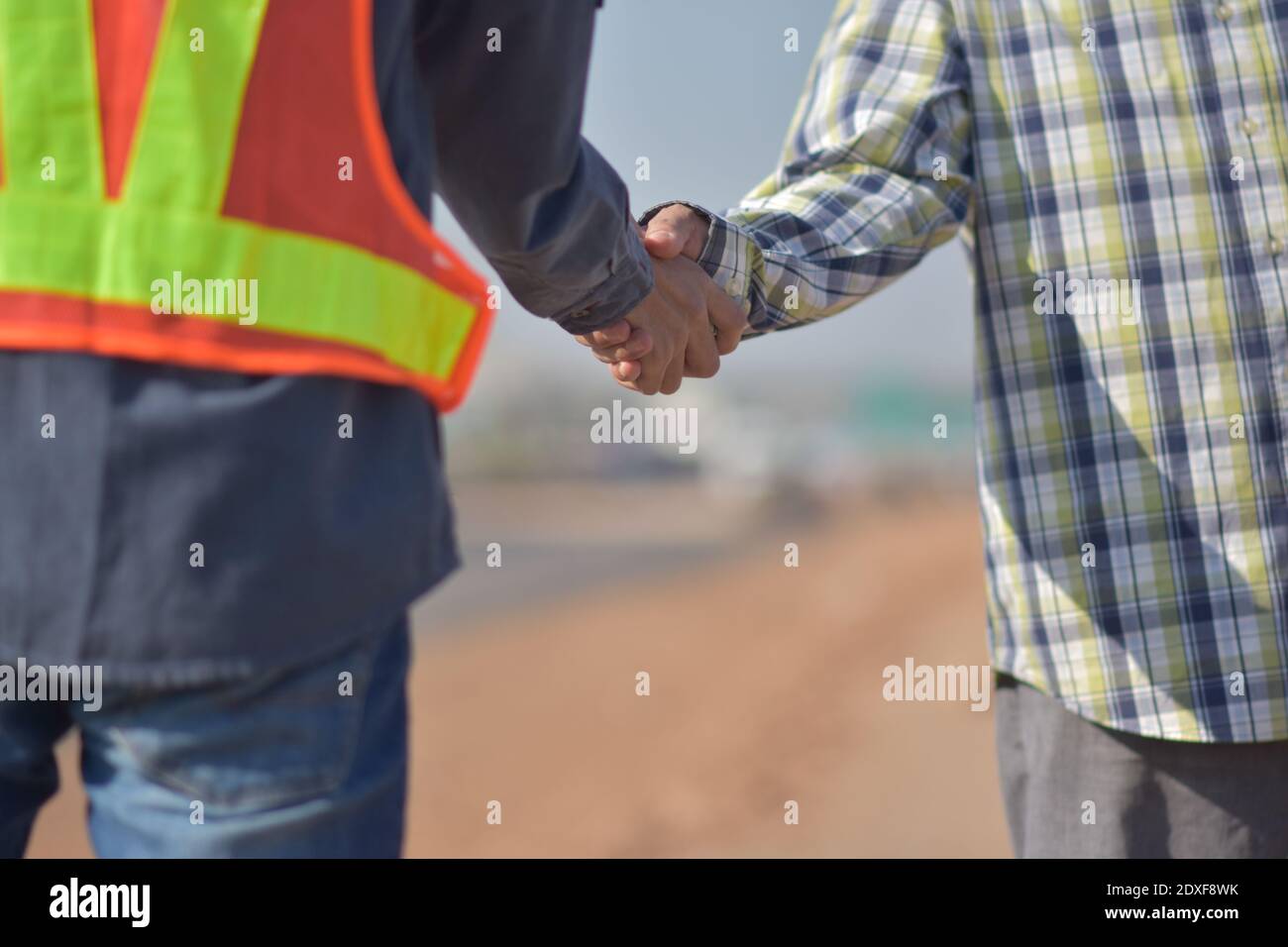 Close up people hands shake business partnership success,Shake hand ...