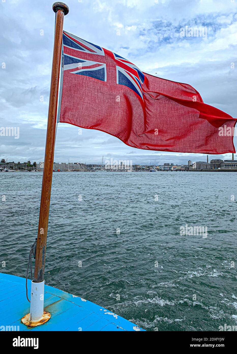 Navy seal boat flag hires stock photography and images Alamy