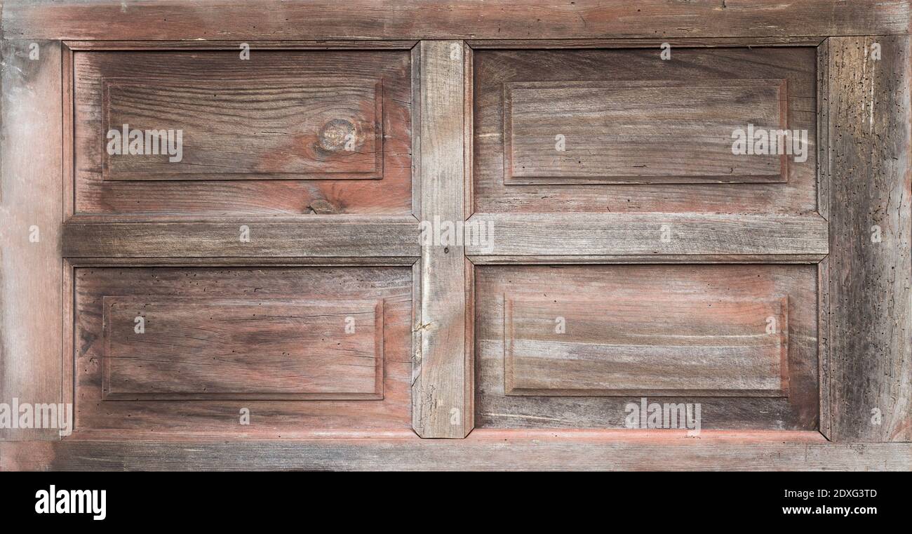 worn out red bottoms