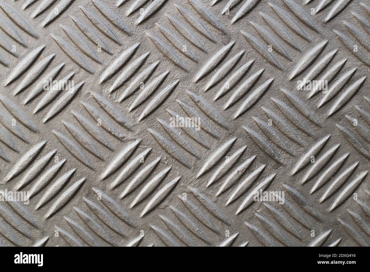 Metal Diamond Plate Texture Steel Art Backgrounds For Powerpoint ...