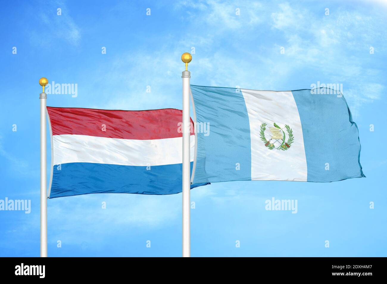 Independence day guatemala hi-res stock photography and images - Page 3 -  Alamy