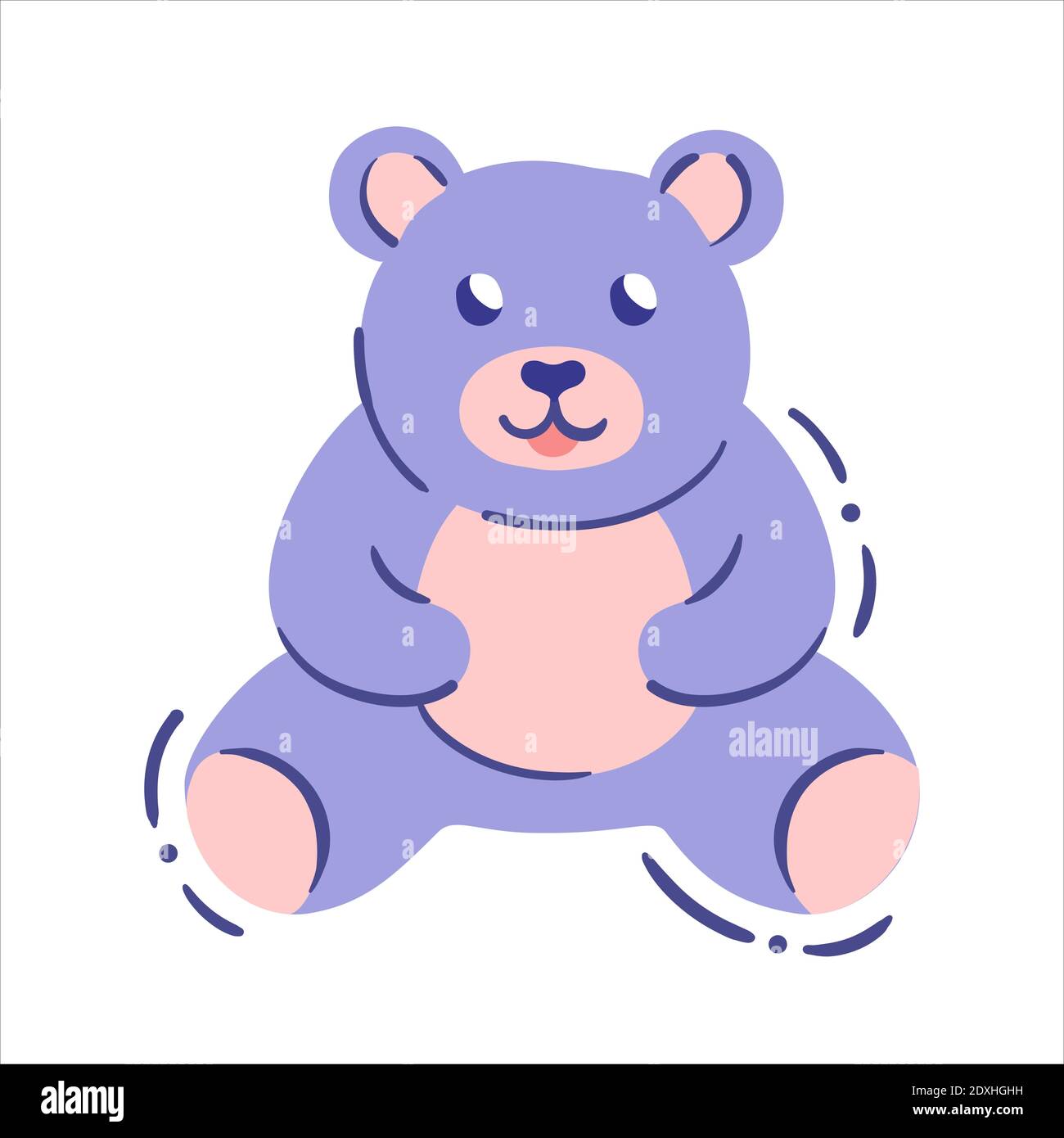 Soft Objects Clipart