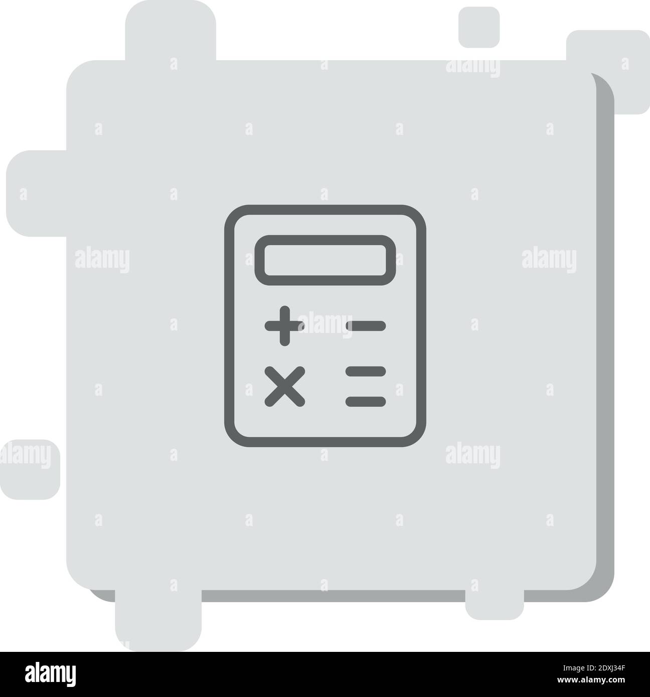 Balance Sheet High Resolution Stock Photography and Images - Alamy