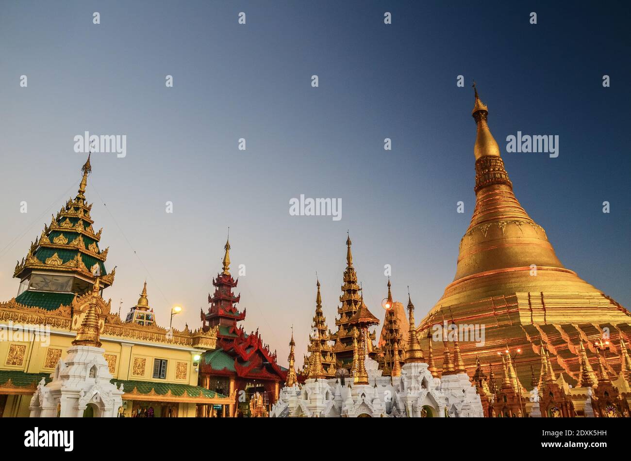 Myanmar Inya Background Myanmar History And Background – Where Is Myanmar Located – WWFJOO