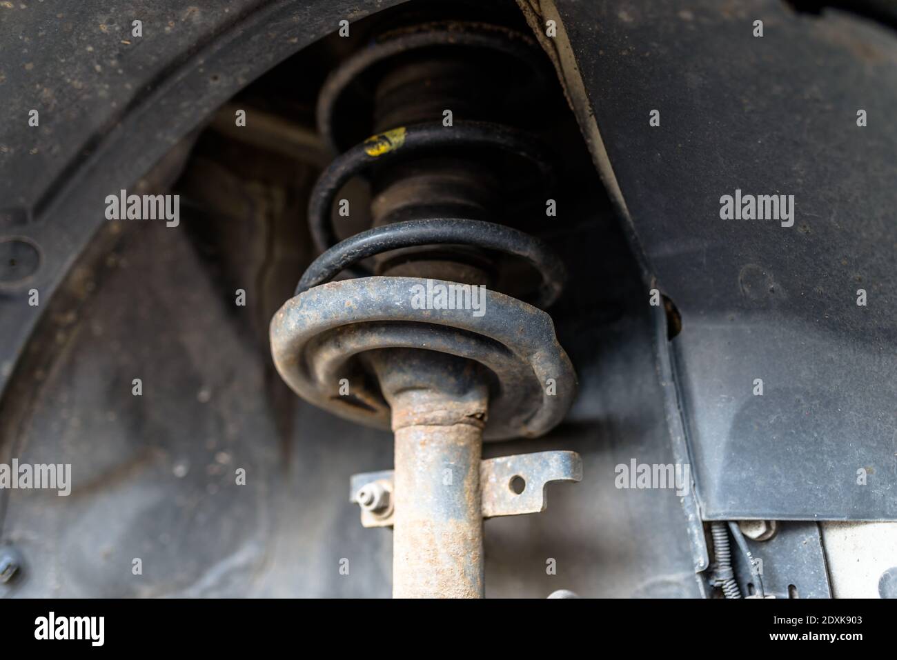Steel tube chassis hires stock photography and images Alamy