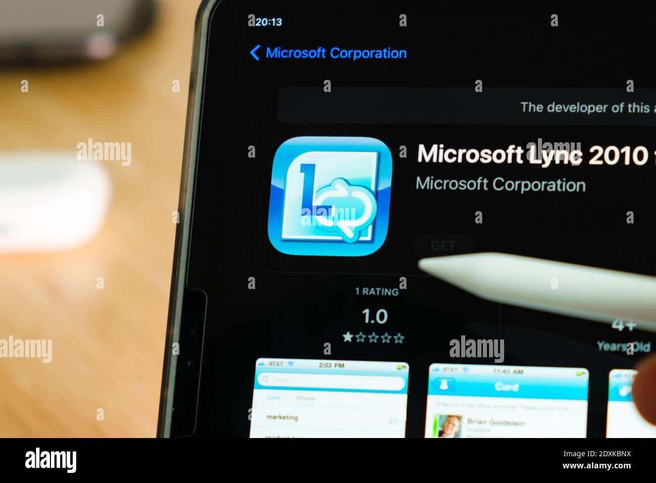 how to get microsoft lync web app to work on a mac how to get microsoft lync web app to work on a mac