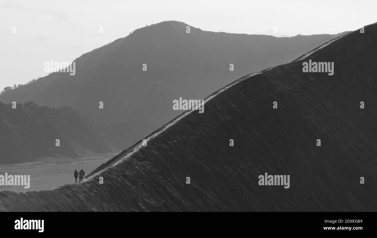 Journey Black and White Stock Photos & Images - Alamy
