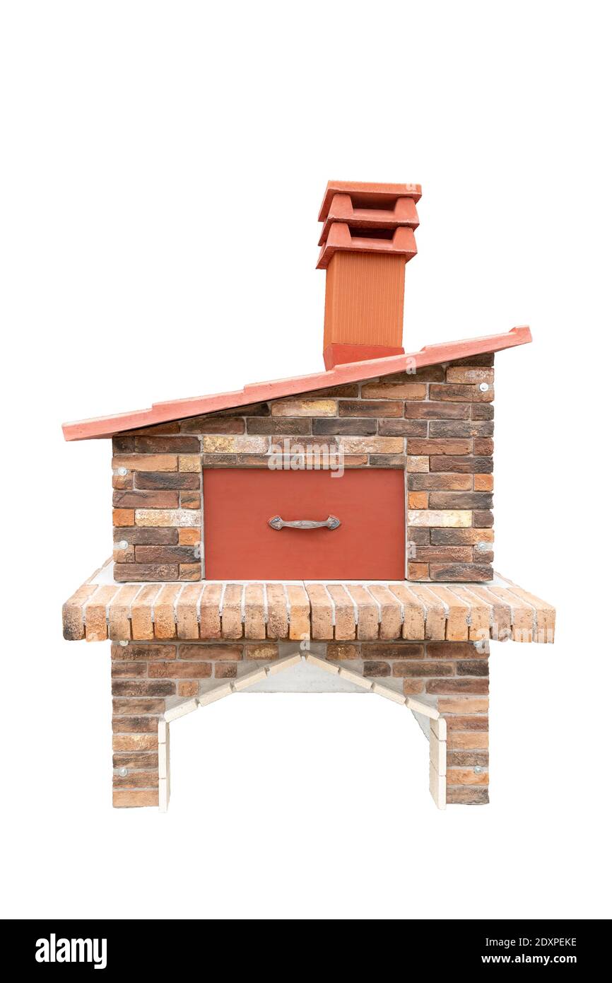 Fireplace cut out hires stock photography and images Alamy
