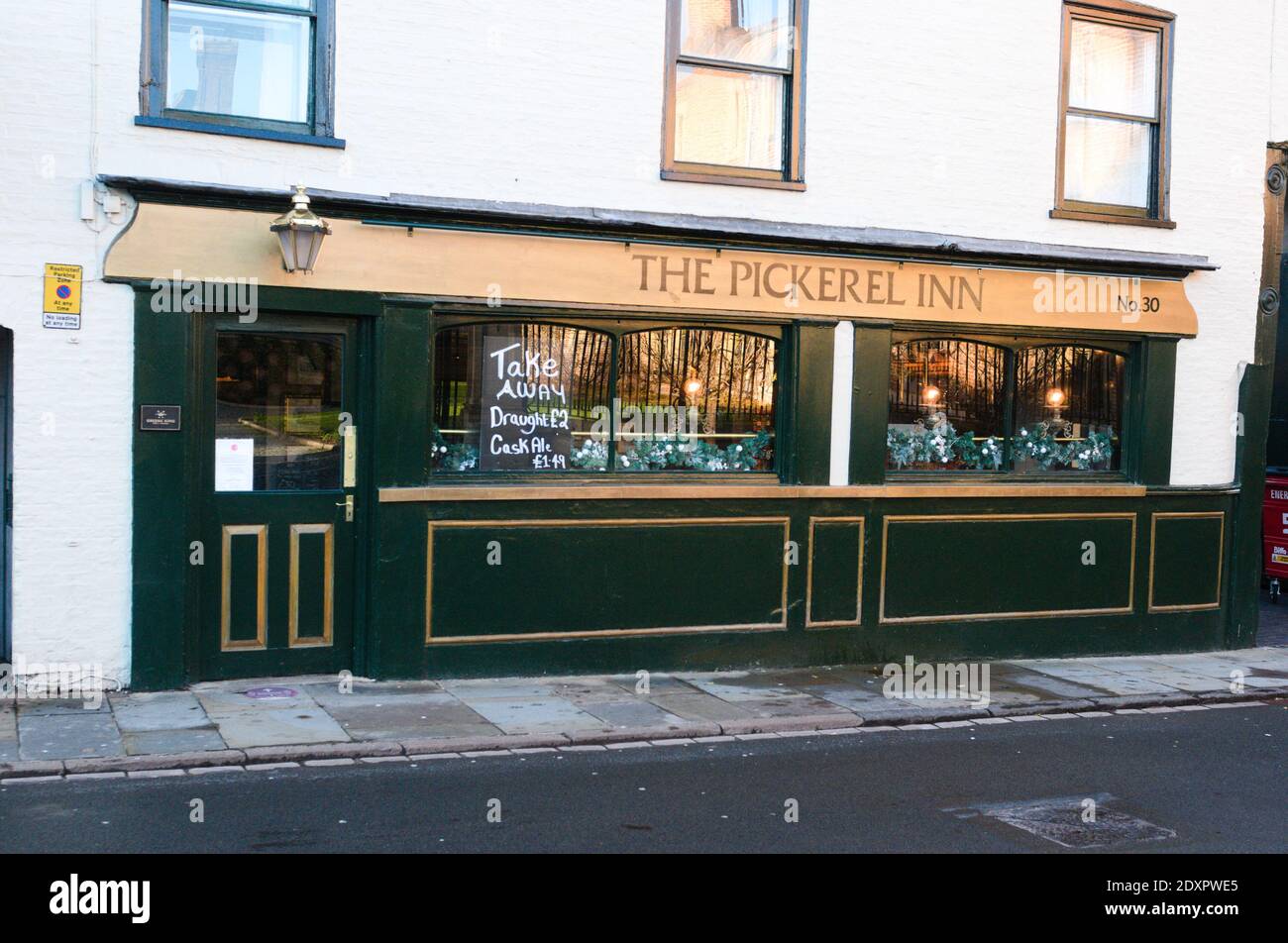 Locckdown hires stock photography and images Alamy