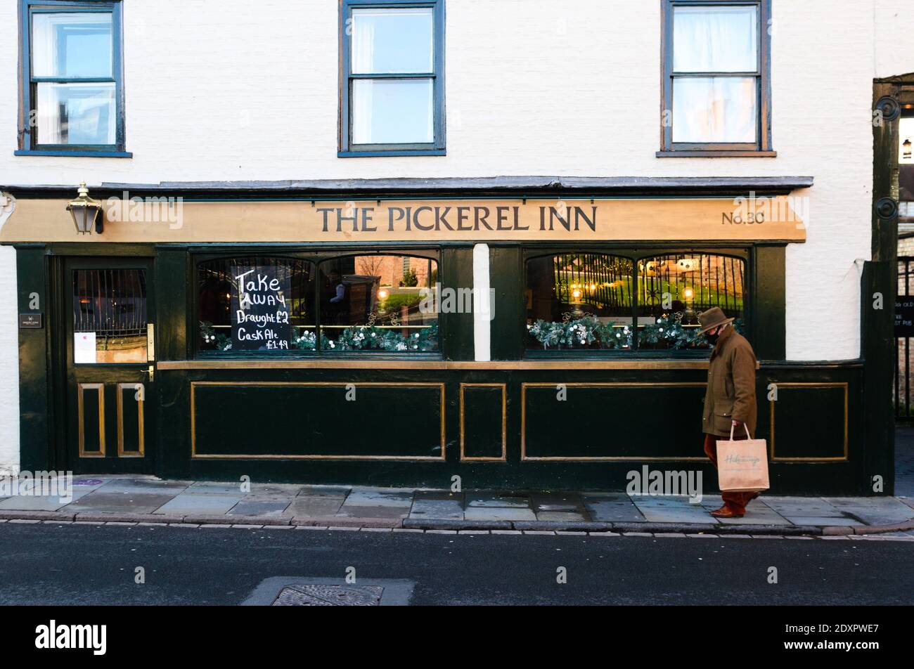 Locckdown hires stock photography and images Alamy
