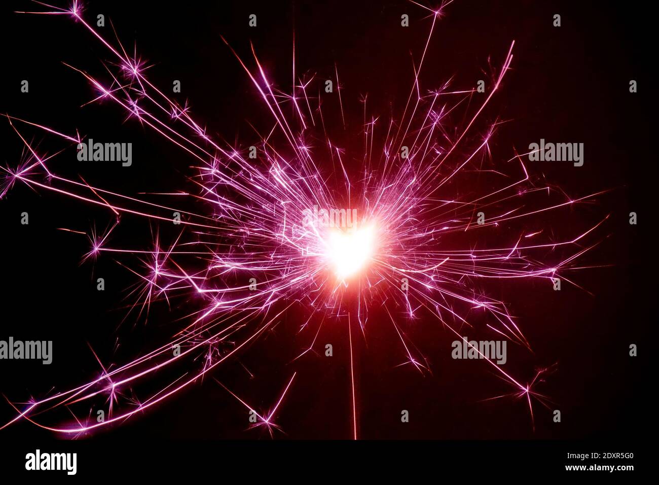 the big bangalôs theory