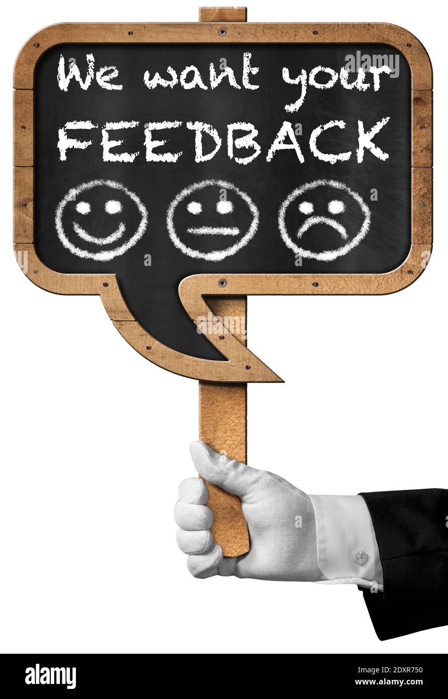 Drawing Of A Chef High Resolution Stock Photography and Images Alamy