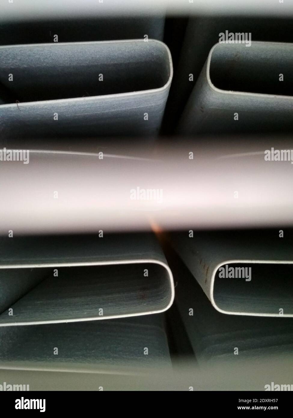 Sheet metals hi-res stock photography and images - Alamy